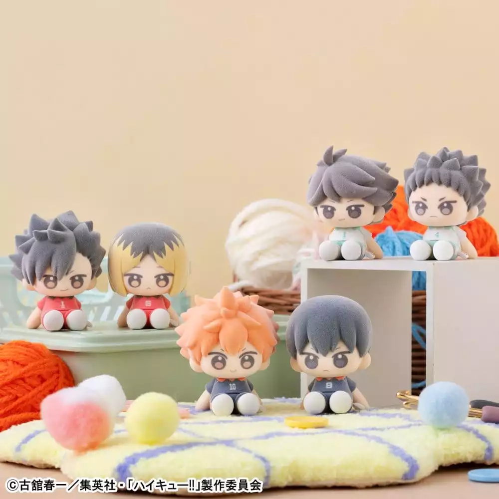 haikyu-nuippo-mini-figures-6-cm-blind-box-display-6-1784874645-7
