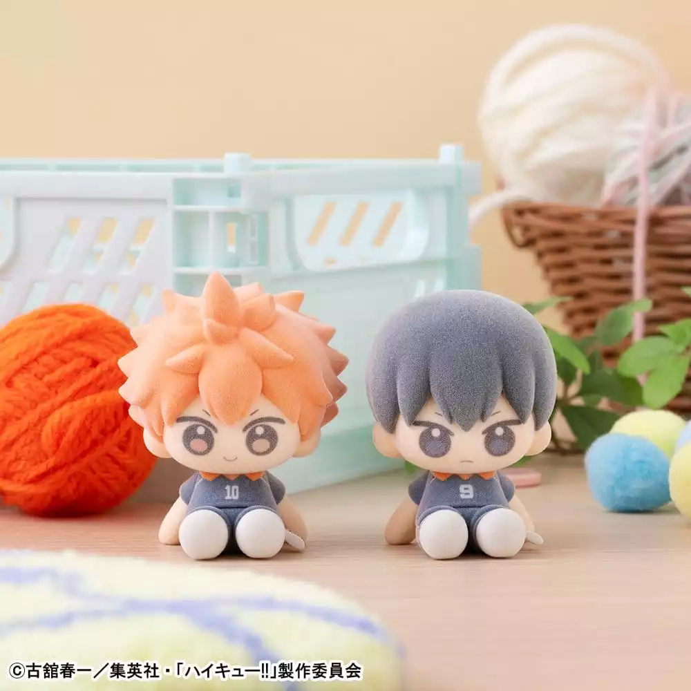 haikyu-nuippo-mini-figures-6-cm-blind-box-display-6-1784874646-8