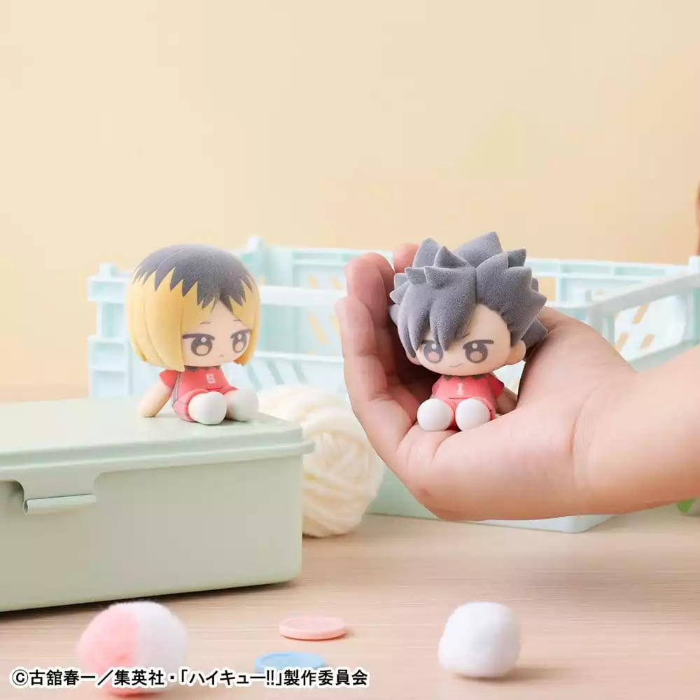 haikyu-nuippo-mini-figures-6-cm-blind-box-display-6-1784874647-9