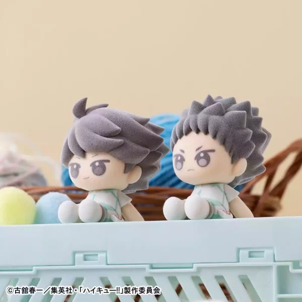 haikyu-nuippo-mini-figures-6-cm-blind-box-display-6-1784874648-10 haikyu-nuippo-mini-figures-6-cm-blind-box-display-6-1784874648-10