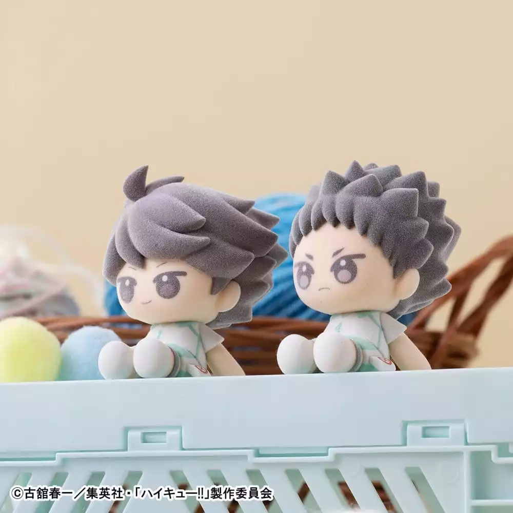haikyu-nuippo-mini-figures-6-cm-blind-box-display-6-1784874648-10