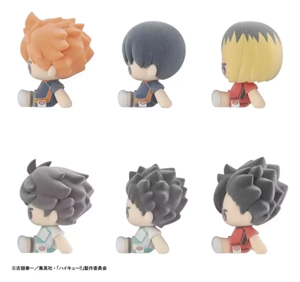 haikyu-nuippo-mini-figures-6-cm-blind-box-display-6-1784874649-11 haikyu-nuippo-mini-figures-6-cm-blind-box-display-6-1784874649-11