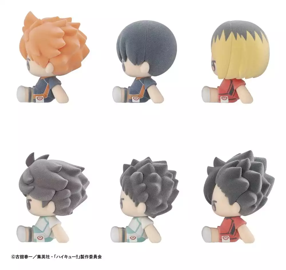 haikyu-nuippo-mini-figures-6-cm-blind-box-display-6-1784874649-11
