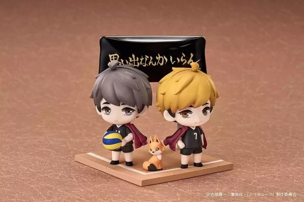 haikyu-qset-mini-figures-2-pack-atsumu-miya-osamu-miya-8-cm-1785480199-1
