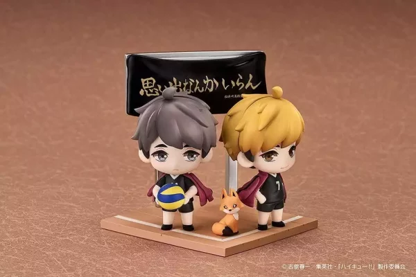 haikyu-qset-mini-figures-2-pack-atsumu-miya-osamu-miya-8-cm-1785480200-2
