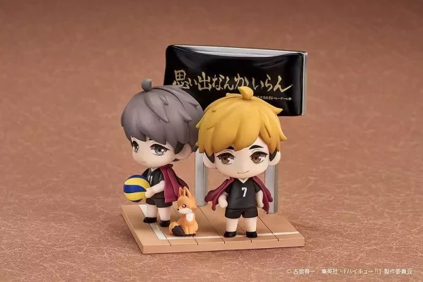haikyu-qset-mini-figures-2-pack-atsumu-miya-osamu-miya-8-cm-1785480201-3