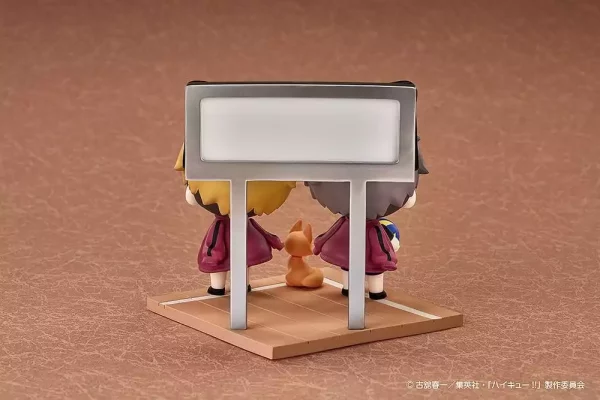 haikyu-qset-mini-figures-2-pack-atsumu-miya-osamu-miya-8-cm-1785480202-4