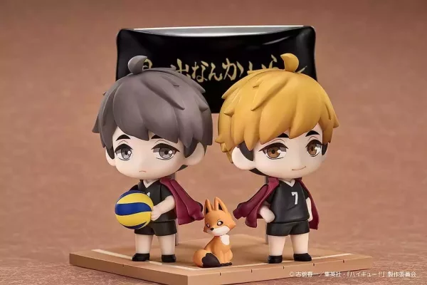 haikyu-qset-mini-figures-2-pack-atsumu-miya-osamu-miya-8-cm-1785480204-5