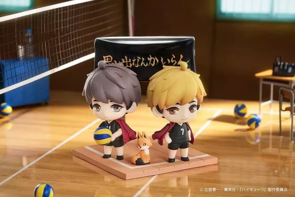 haikyu-qset-mini-figures-2-pack-atsumu-miya-osamu-miya-8-cm-1785480204-6