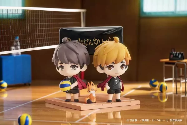 haikyu-qset-mini-figures-2-pack-atsumu-miya-osamu-miya-8-cm-1785480205-7