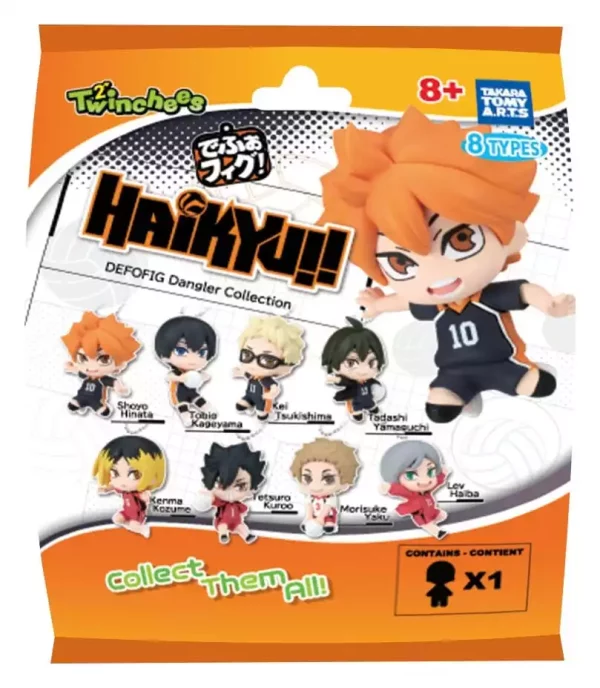 haikyu-twinchees-dangler-mini-figures-defofig-5-cm-blind-pack-display-24-1784891924-9