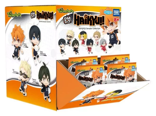 haikyu-twinchees-dangler-mini-figures-defofig-5-cm-blind-pack-display-24-1784891925-10
