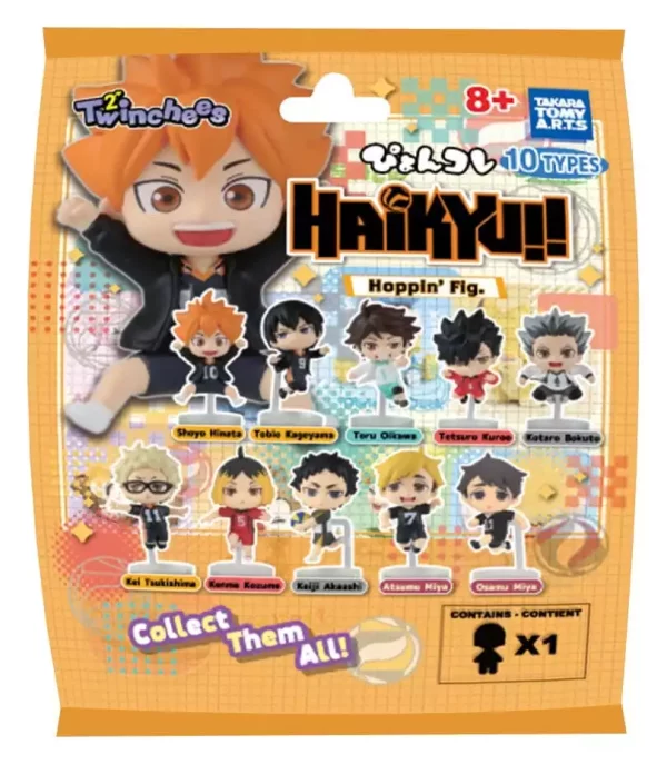 haikyu-twinchees-mini-figures-hoppin-5-cm-blind-pack-display-24-1784891896-11