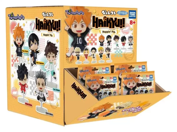 haikyu-twinchees-mini-figures-hoppin-5-cm-blind-pack-display-24-1784891897-12