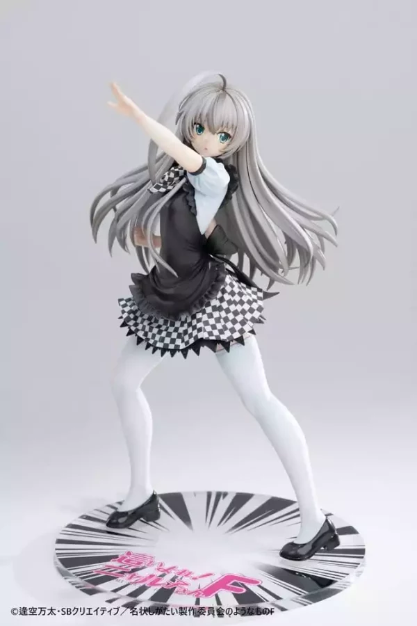 haiyore-nyaruko-san-f-pvc-statue-1-6-nyaruko-26-cm-1784870335-0