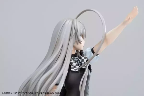 haiyore-nyaruko-san-f-pvc-statue-1-6-nyaruko-26-cm-1784870336-2