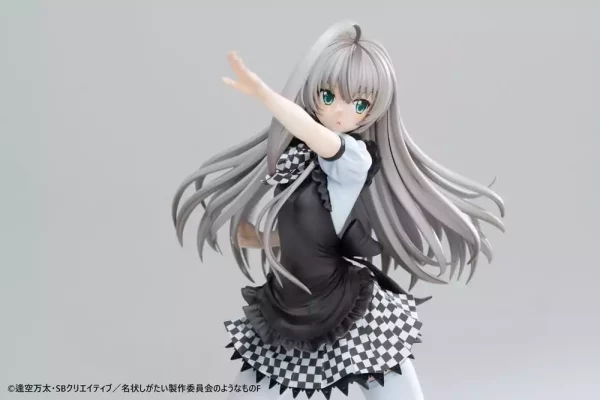 haiyore-nyaruko-san-f-pvc-statue-1-6-nyaruko-26-cm-1784870337-3