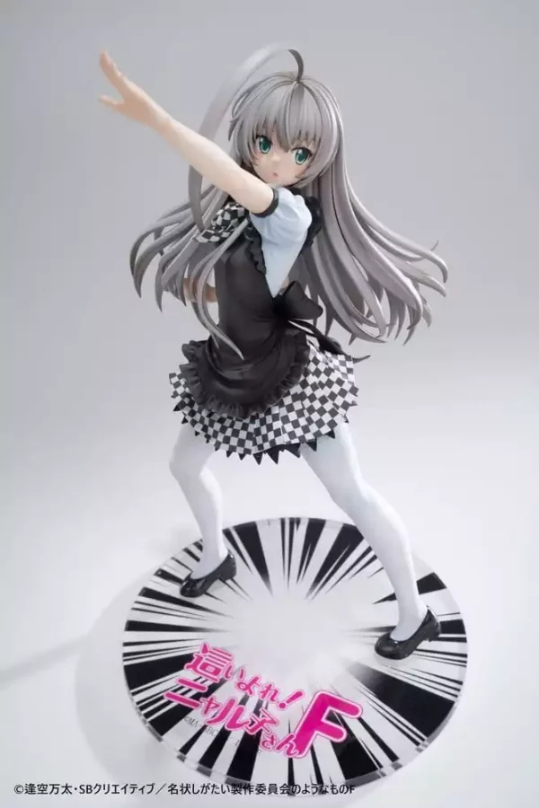 haiyore-nyaruko-san-f-pvc-statue-1-6-nyaruko-26-cm-1784870339-4
