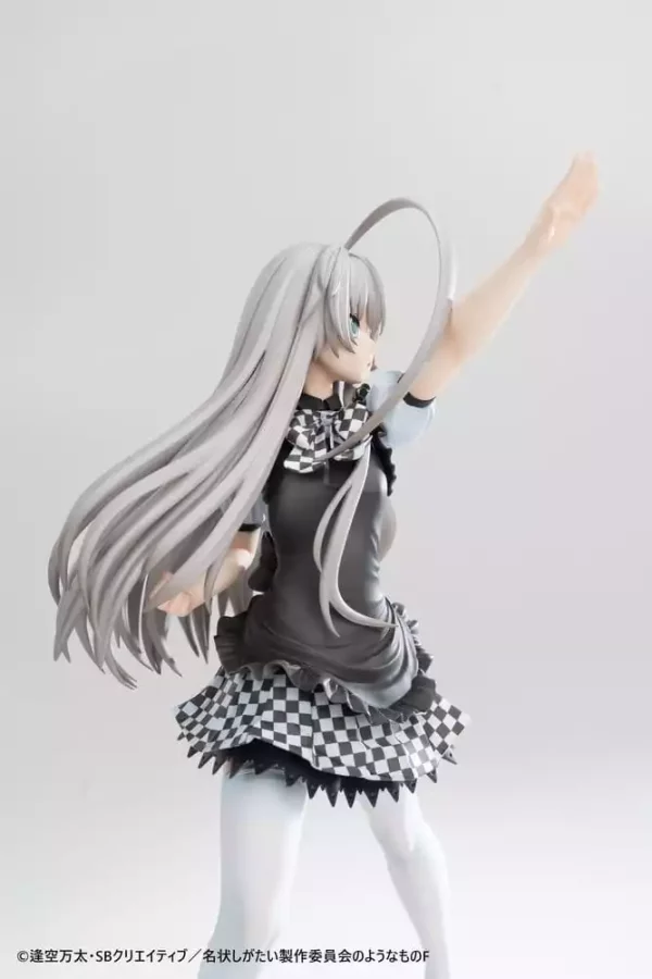 haiyore-nyaruko-san-f-pvc-statue-1-6-nyaruko-26-cm-1784870340-5