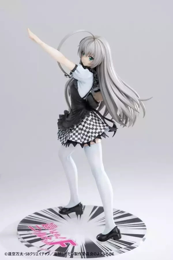haiyore-nyaruko-san-f-pvc-statue-1-6-nyaruko-26-cm-1784870340-6