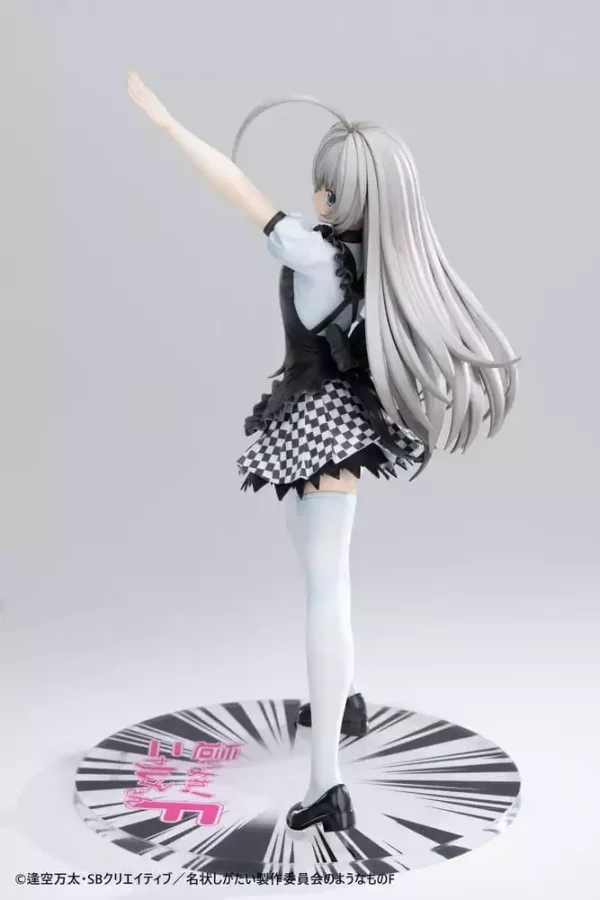 haiyore-nyaruko-san-f-pvc-statue-1-6-nyaruko-26-cm-1784870341-7