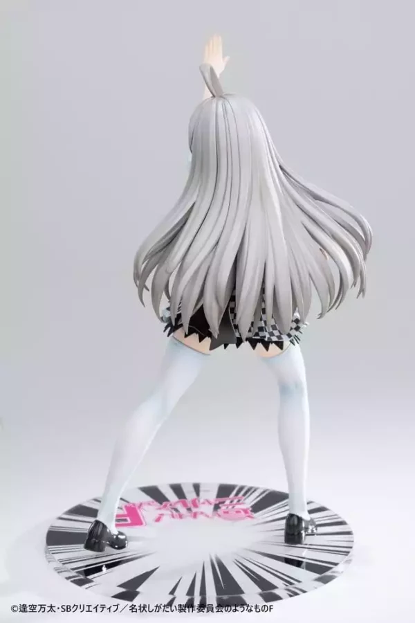 haiyore-nyaruko-san-f-pvc-statue-1-6-nyaruko-26-cm-1784870342-8
