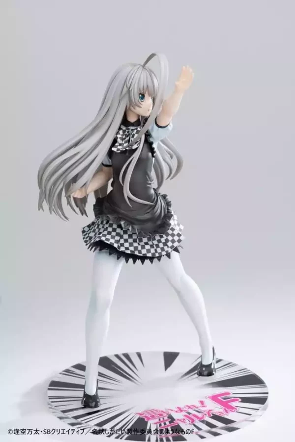 haiyore-nyaruko-san-f-pvc-statue-1-6-nyaruko-26-cm-1784870343-9