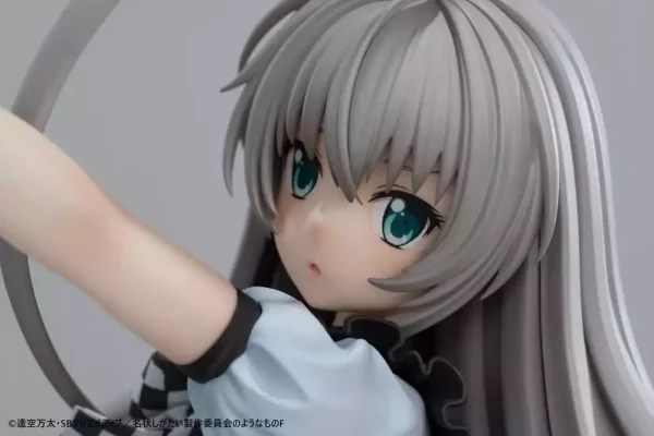 haiyore-nyaruko-san-f-pvc-statue-1-6-nyaruko-26-cm-1784870344-10