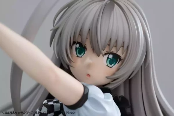 haiyore-nyaruko-san-f-pvc-statue-1-6-nyaruko-26-cm-1784870345-11