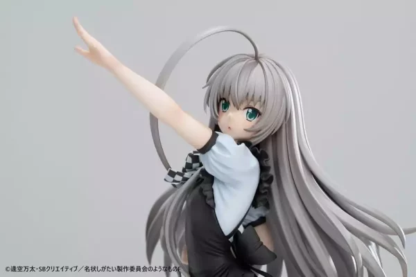 haiyore-nyaruko-san-f-pvc-statue-1-6-nyaruko-26-cm-1784870346-12