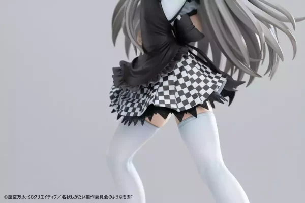 haiyore-nyaruko-san-f-pvc-statue-1-6-nyaruko-26-cm-1784870347-13