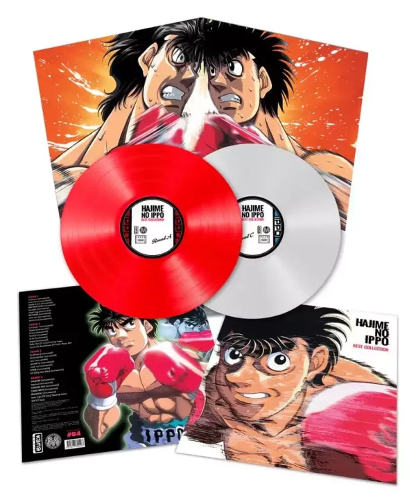 hajime-no-ippo-best-selection-vinyl-2-x-lp-1784883070-0