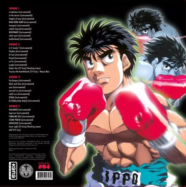 hajime-no-ippo-best-selection-vinyl-2-x-lp-1784883071-1