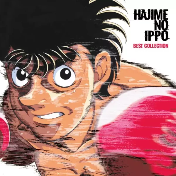 hajime-no-ippo-best-selection-vinyl-2-x-lp-1784883072-2