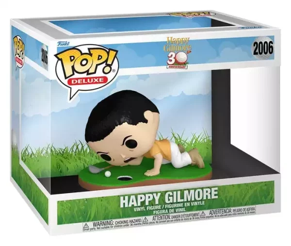happy-gilmore-2-pop-deluxe-vinyl-figure-happy-gilmore-9-cm-1784853133-1