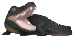 Happy Gilmore 2 - Alligator POP! Vinyl Figure da Collezione