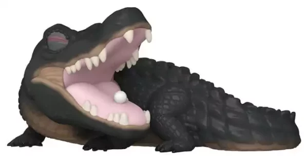 happy-gilmore-2-pop-movies-vinyl-figure-alligator-9-cm-1784853134-0