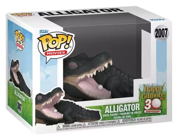 happy-gilmore-2-pop-movies-vinyl-figure-alligator-9-cm-1784853135-1