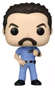 Happy Gilmore 2 POP! Movies: Hal L (9 cm)