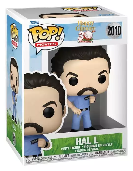 happy-gilmore-2-pop-movies-vinyl-figure-hal-l-9-cm-1784853138-1 happy-gilmore-2-pop-movies-vinyl-figure-hal-l-9-cm-1784853138-1