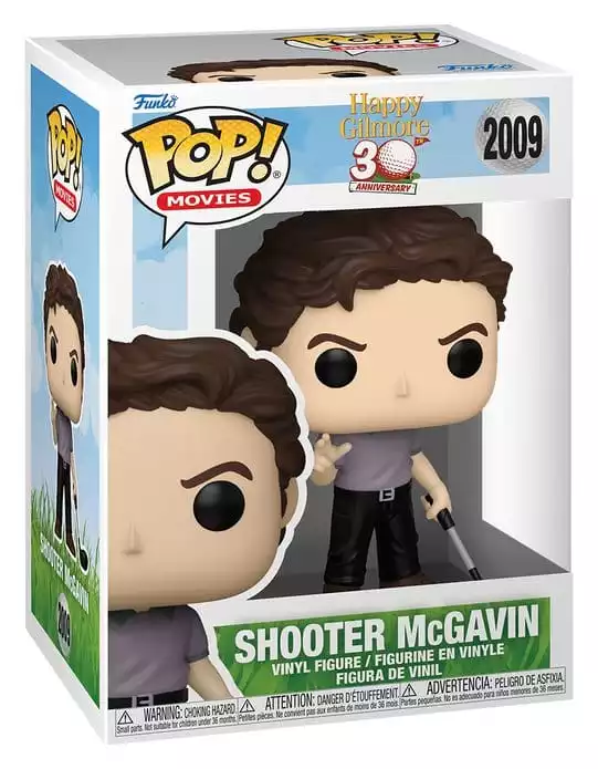 happy-gilmore-2-pop-movies-vinyl-figure-shooter-mcgavin-9-cm-1784853140-1 happy-gilmore-2-pop-movies-vinyl-figure-shooter-mcgavin-9-cm-1784853140-1