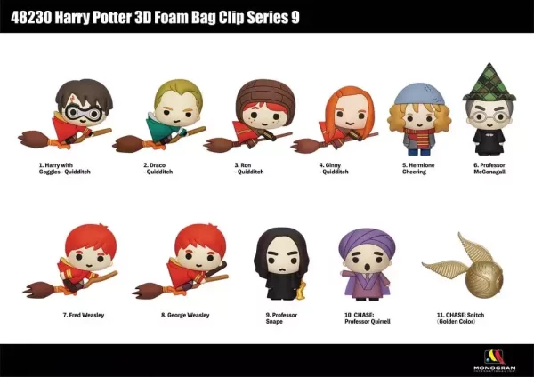 harry-potter-3d-pvc-bag-clips-series-9-display-24-1784877080-1 harry-potter-3d-pvc-bag-clips-series-9-display-24-1784877080-1