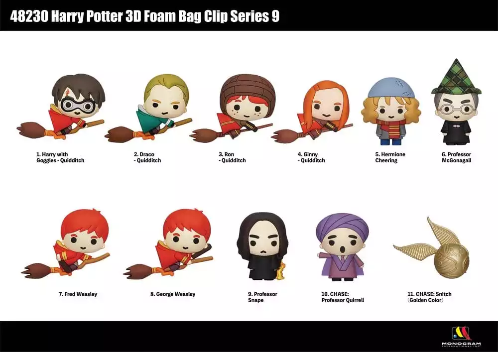 harry-potter-3d-pvc-bag-clips-series-9-display-24-1784877080-1