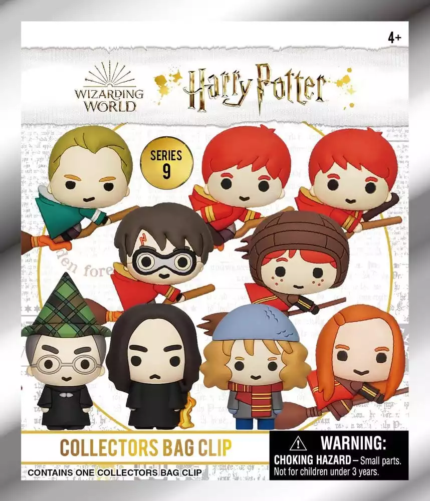 harry-potter-3d-pvc-bag-clips-series-9-display-24-1784877081-2