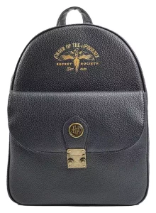 Zaino Harry Potter Ordine della Fenice