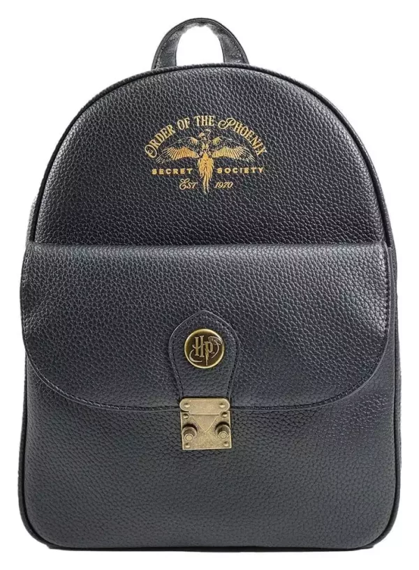 harry-potter-backpack-order-of-the-phoenix-1785265216-0 harry-potter-backpack-order-of-the-phoenix-1785265216-0