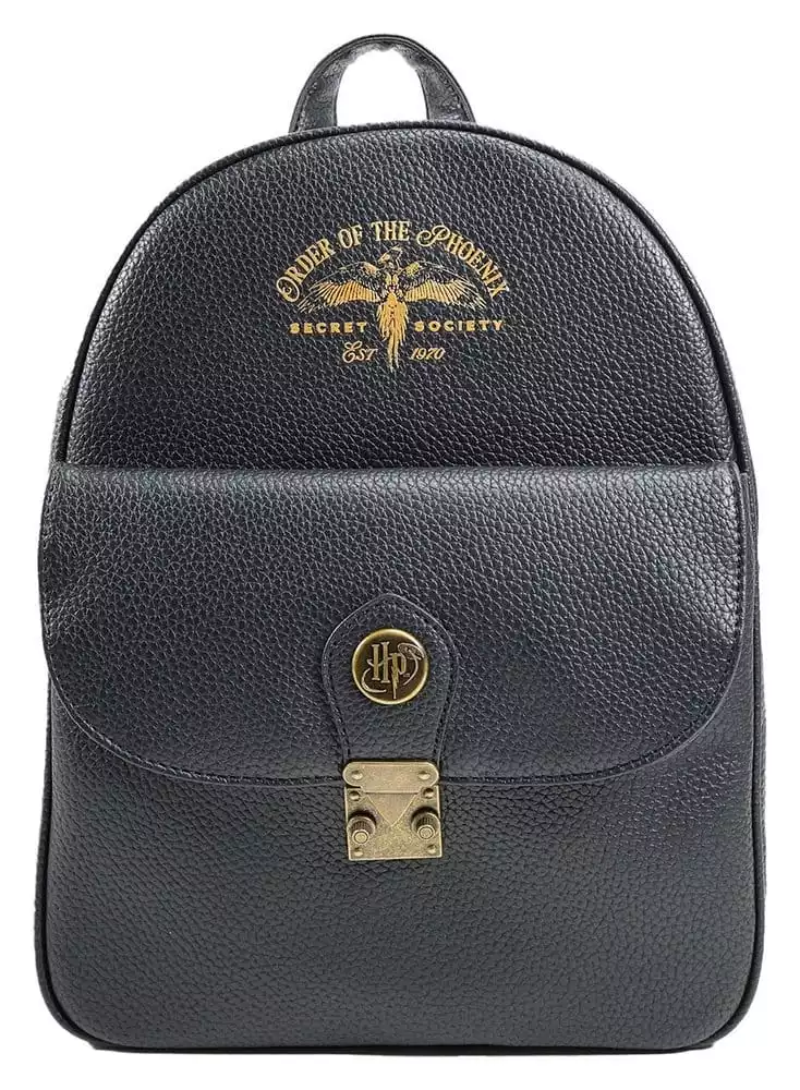 harry-potter-backpack-order-of-the-phoenix-1785265216-0