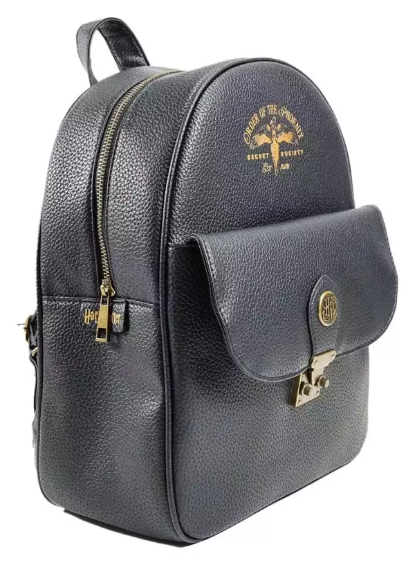 harry-potter-backpack-order-of-the-phoenix-1785265217-1 harry-potter-backpack-order-of-the-phoenix-1785265217-1