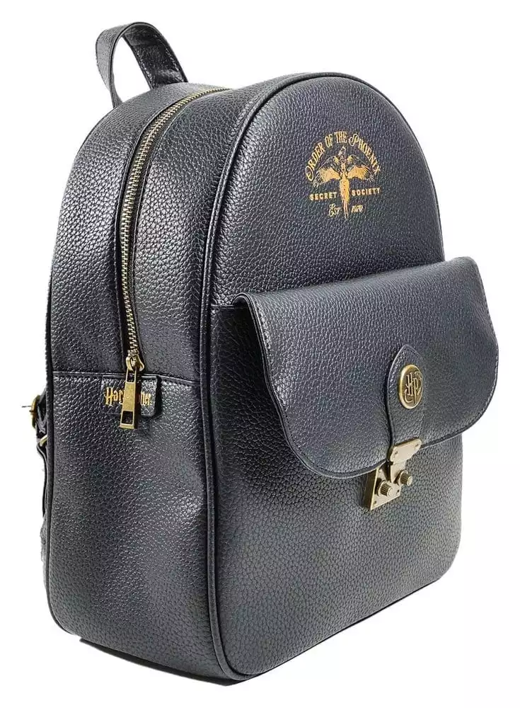 harry-potter-backpack-order-of-the-phoenix-1785265217-1