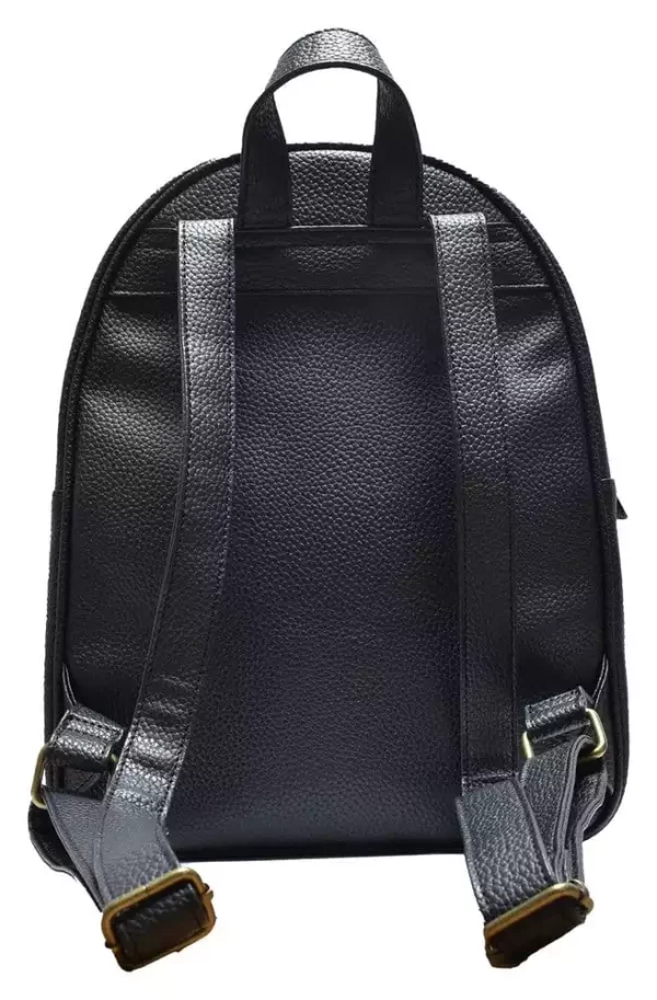 harry-potter-backpack-order-of-the-phoenix-1785265218-2 harry-potter-backpack-order-of-the-phoenix-1785265218-2